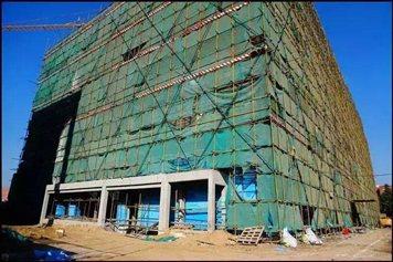 【�кβ���】��Ҫ�� ����ഺ