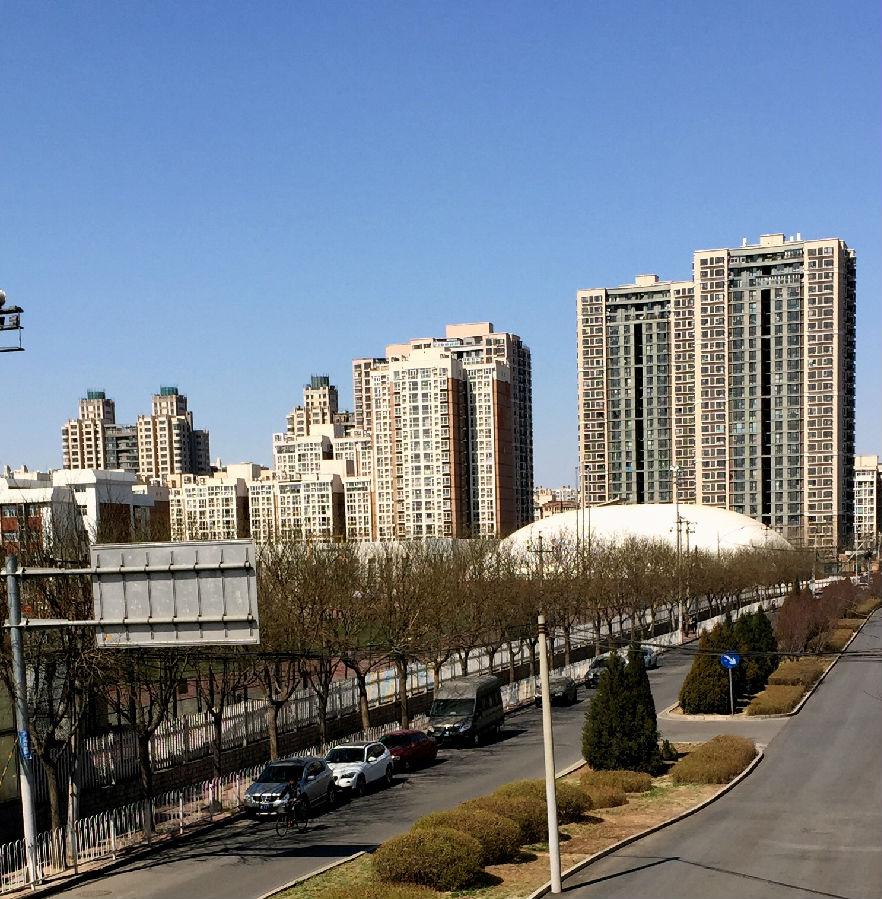 【��ѧ��】У԰������