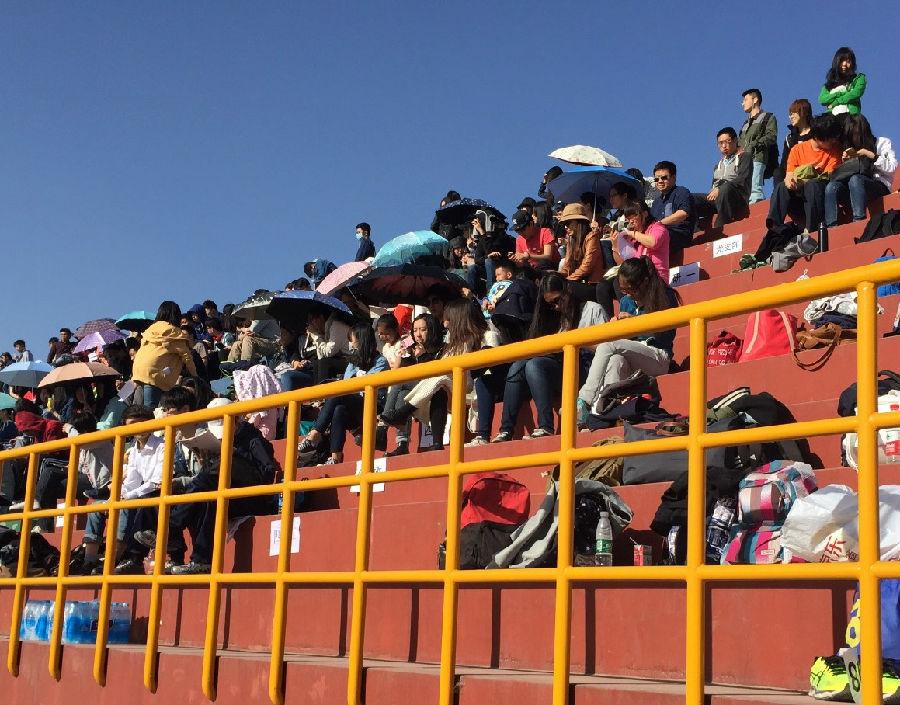 【�˶���】����ɼ��ع�