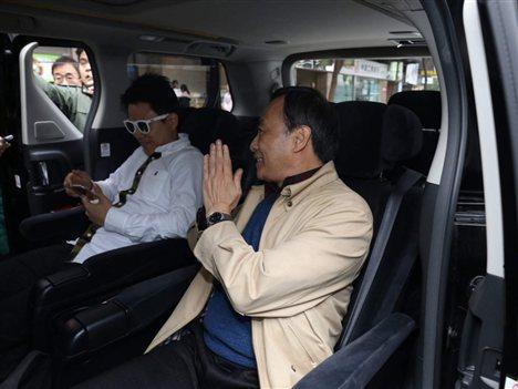 【����֮��】���ʧ�ٵ�����֮�� ����Ϊ�ο־�？