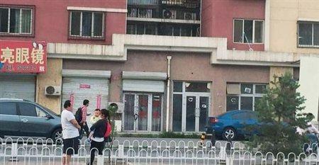 【����֮��】�Բ�������֪��������������������������