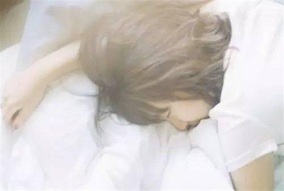 【����ר��】��������ڣ�����ഺ��ʲô？