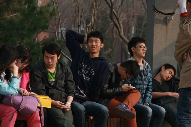 2014�Ĵ��������ϰ