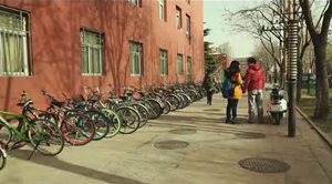 2012����ѧ��ý��߻���ˬ��΢��Ӱ��ҵ��ʰζ��