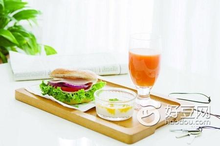 ����֪ʶ���������㽡������