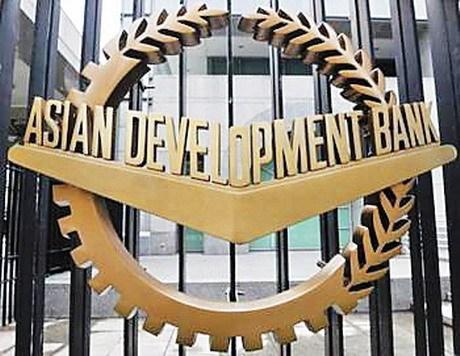 ���������ܡ�ʲô�ǡ���Ͷ�С���