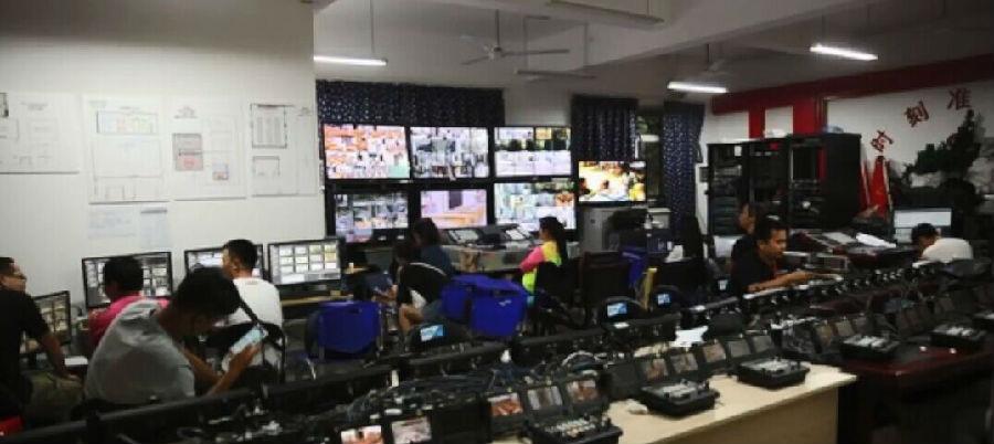 ��ýʵ���������ٵĽ����ĸﱳ��