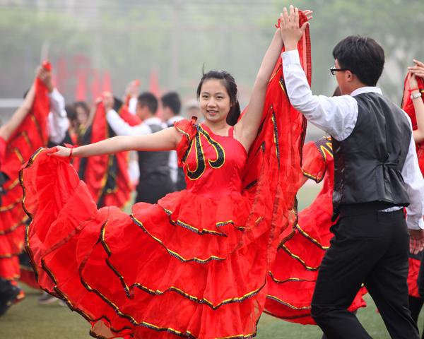 2014�˶����������ͼ