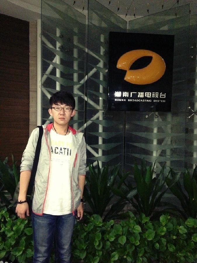 �ں��Ϲ��ġ�ƴ�����ɡ�������ΰҢ