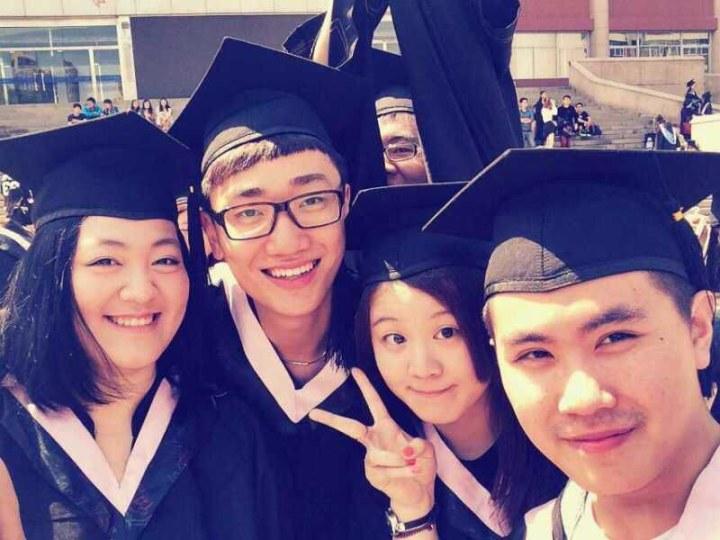 ���ƣ����=�ɹ�