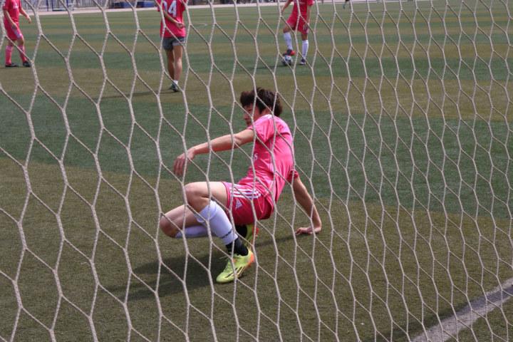 ���������١�3��19�������� �Ĵ�������� gogogo