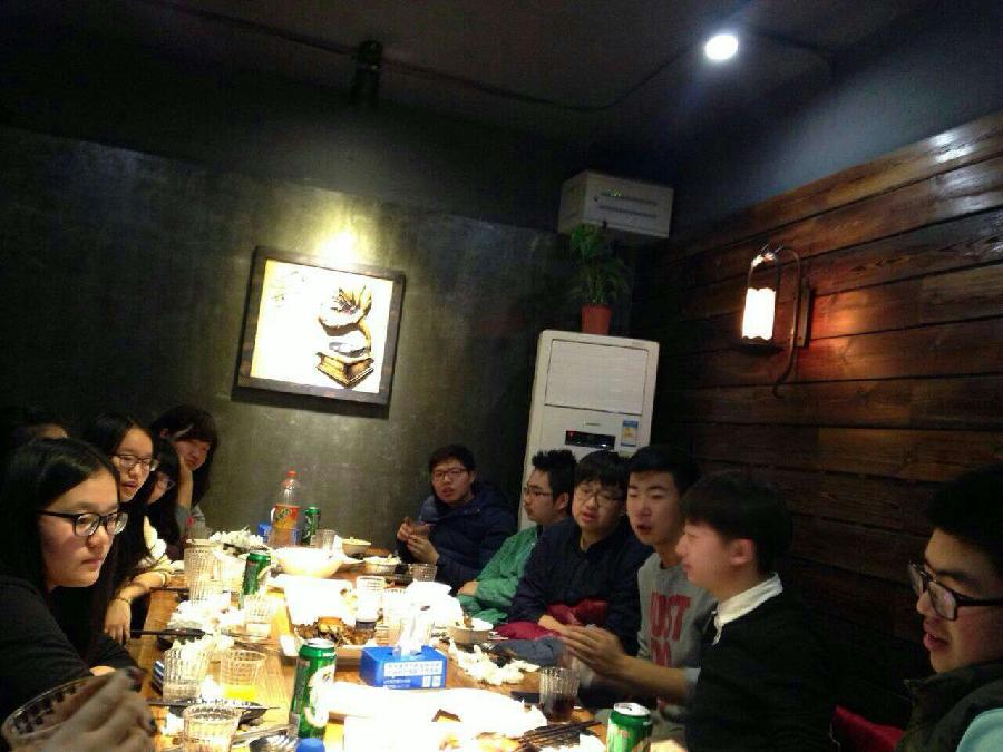 14�����һ��12.30����������༶�۲�