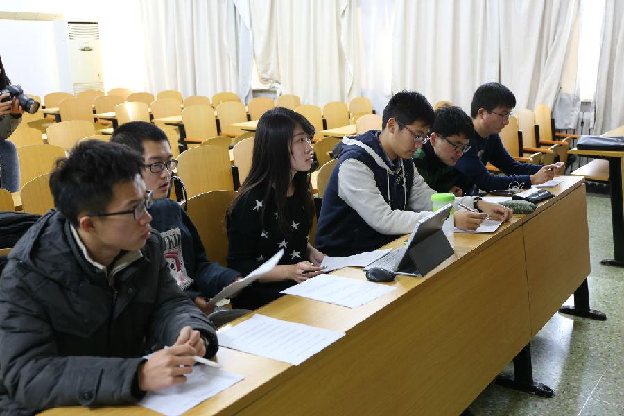 �����ǵĴ��Ĵ���ʥ�����������ѡ��