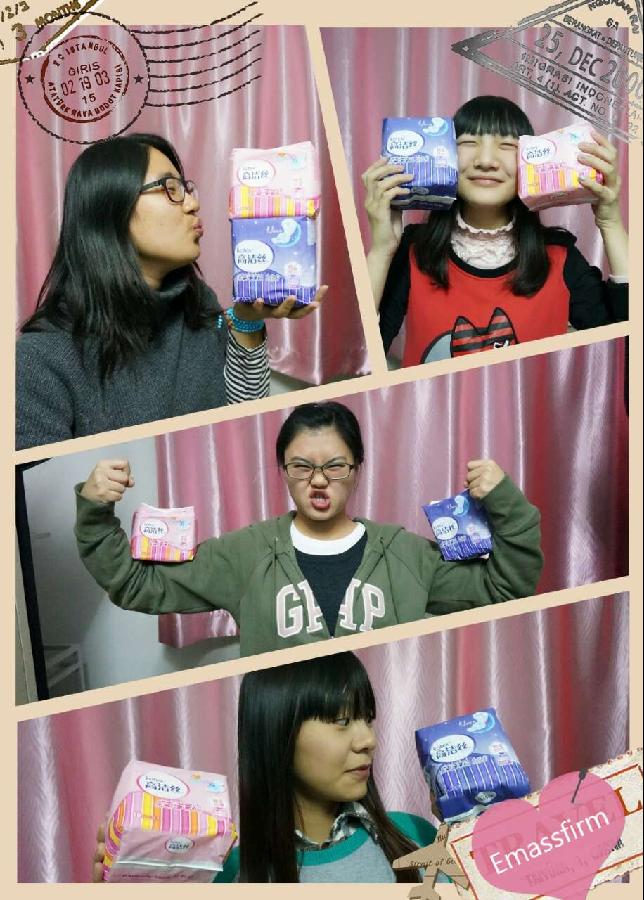 14�����һ��߽�˿����Ӫ��������Ʒ