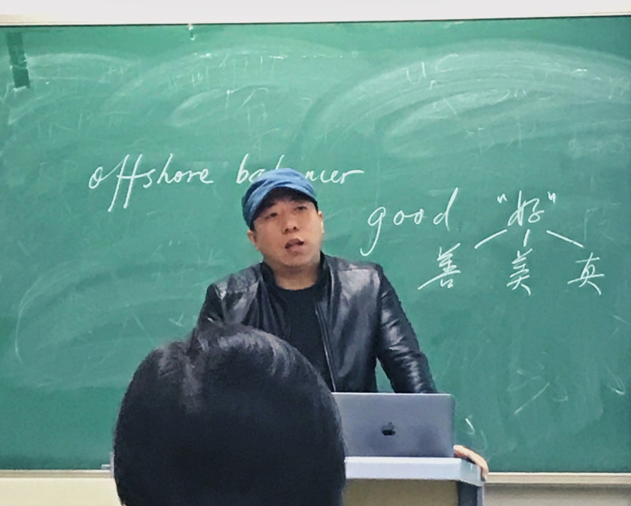 �����ա�΢Ӱ�Ӵ�������ϵ�н����������ݴ�������Ƭ����