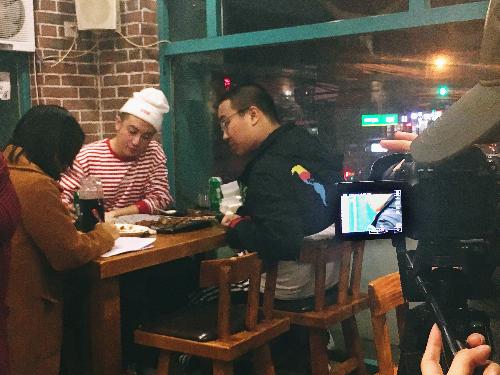 �����ա�΢Ӱ����Ŀ������С�����ɱ��