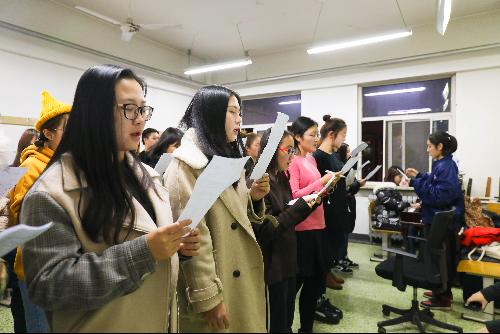 �Ĵ���129���ܽ���ʱ��