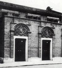 ���й�������ȫ���������ר�⣩���������Դ